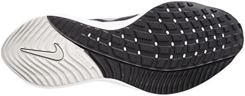Nike Férfi Air Zoom Vomero 16 Cipő