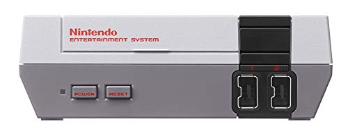 Nintendo NES Klasszikus Bónusz NES Klasszikus Vezérlő