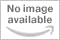 Bobby Riggs Tenisz Aláírt Autogramot Index Kártya PSA DNS - *78 - Dedikált Tenisz Fotók