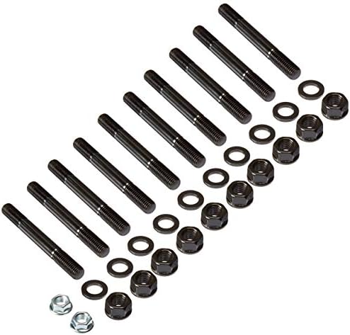 ARP 154-5409 Fő Stud Kit for Small Block Ford