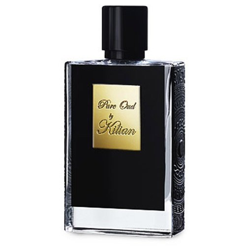 Által Kilian - Tiszta Oud Eau de Parfum Parfüm 50ml