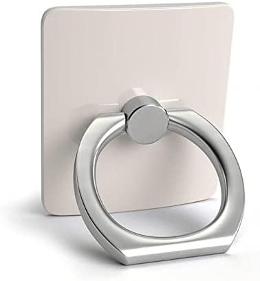 Casely Telefon Gyűrű | Ki-Fehér