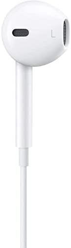 Az Apple Fülhallgató, Fejhallgató, Vezetékes, a Lightning Csatlakozó,2 Csomag [Apple Mpi Hitelesített](Beépített