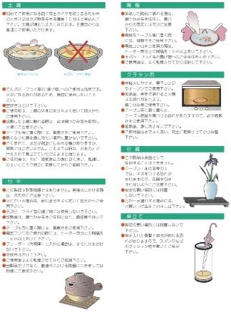 Konyhai felszerelések Rák Dedikált Olló [21 cm] Kagurazaka Inn 和食 Töltő Étterem Kereskedelmi