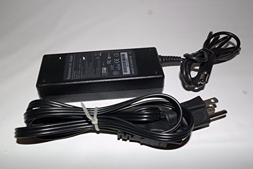 BestCH Globális AC/DC Adapter Testvér AD-9100ES AD9100ES AD-9100ESA AD9100ESA Tápkábel Kábel PS Töltő