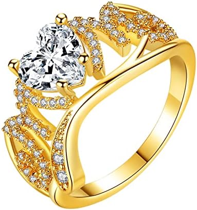 Macska Megfelelő Gyűrűk laye közelében található Gyűrű Gyűrű, Ékszerek, Divat Gyémánt jegygyűrű Anya Mikro-set