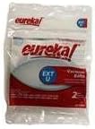 Eureka Öv U Stílus 2 csomag 61120B