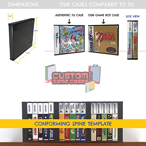Cartoon Network Gyűjtemény 2. Kötet | (GBAV) Game Boy Advance Videó - Játék Esetben Csak Nincs Játék