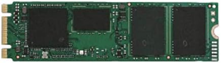Az INTEL Corporation INT-SSDSCKKR064G8X1 Intel SSD-E 5100s Sorozat (64 gb-os M. 2 80mm SATA 6 gb/s 3D2