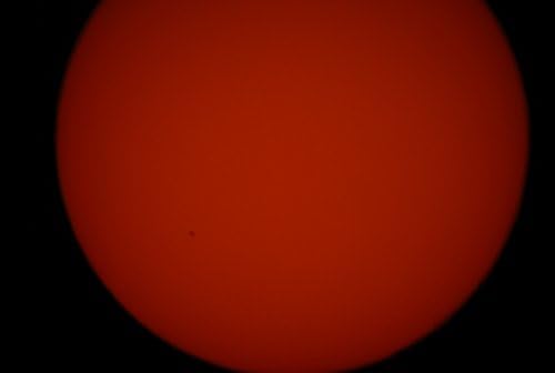 Napenergia Szűrő 82mm Spektrum Teleszkóp(ST-82mm) Menetes Film Napenergia Szűrő fényképezés A Nap, vagy