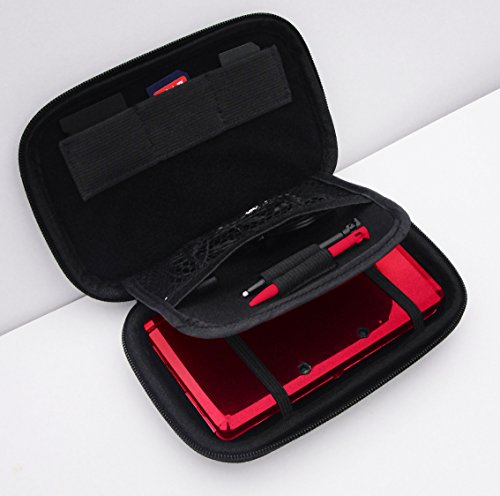 Kollektív Elmék Új Deluxe Starter Kit, Piros