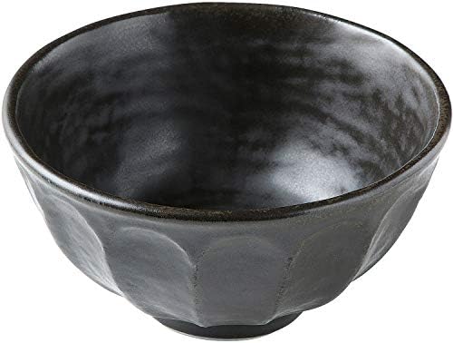 金正陶器(Kaneshotouki) 1935-04 Tál, 長辺×短辺×高さ(cm): https: 16.5 x 16.5 x 8.4