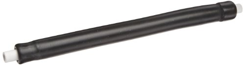 Könnyű Splice Közvetlen Temetkezési Roll-On Splice, 1/0-250 vezető Méret, 0.50-0.90 Kábel-OD, 9.5 Ujja